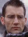 Clive Owen